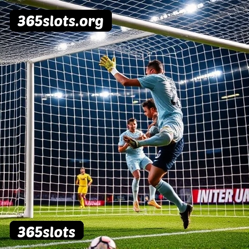 Comparação APP mobile vs versão web da 365slots