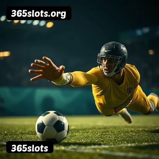 Estatísticas de bônus da 365slots em São Paulo, Rio de Janeiro e Brasília