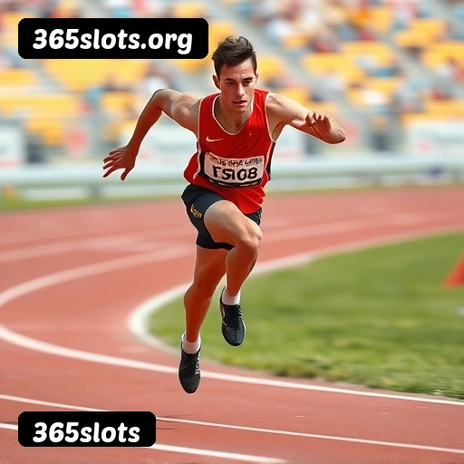 Grandes vencedores 365slots de São Paulo, Rio de Janeiro, Belo Horizonte - Saques PIX confirmados