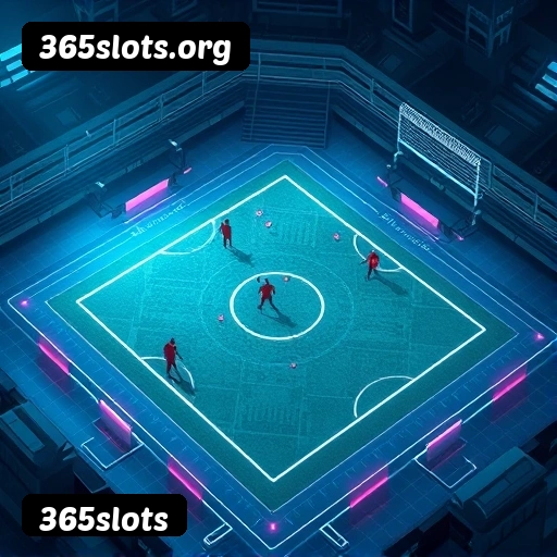 Tabela RTP verificado dos top 15 jogos mais populares 365slots - Gates of Olympus, Fortune Tiger, Aviator