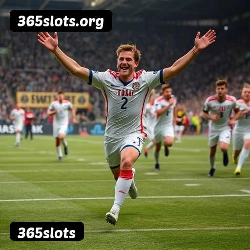 Estatísticas 365slots 2026 – 87.429 jogadores ativos, R$ 47,2M em prêmios pagos, RTP 96,52%